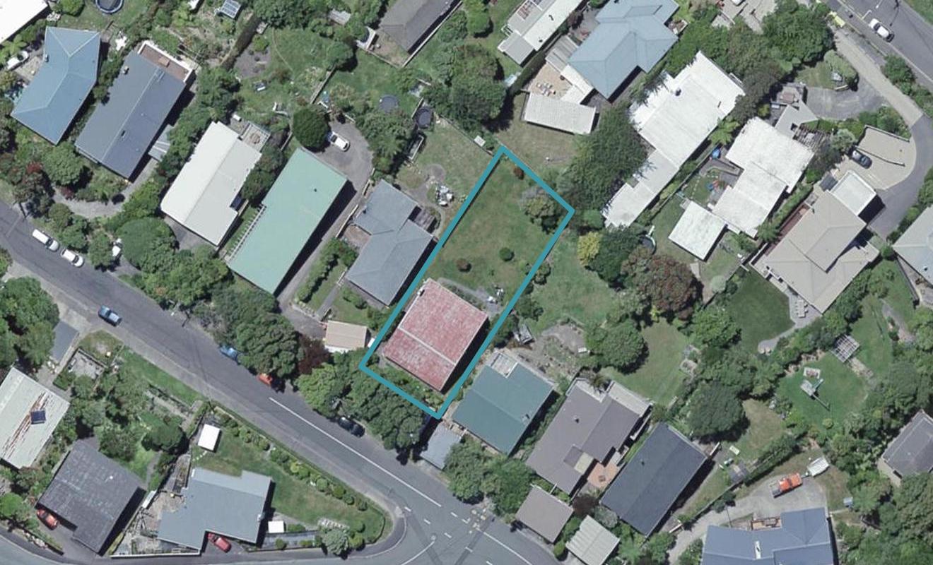 58 Spencer Street, Crofton Downs, Wellington - Carousel 1