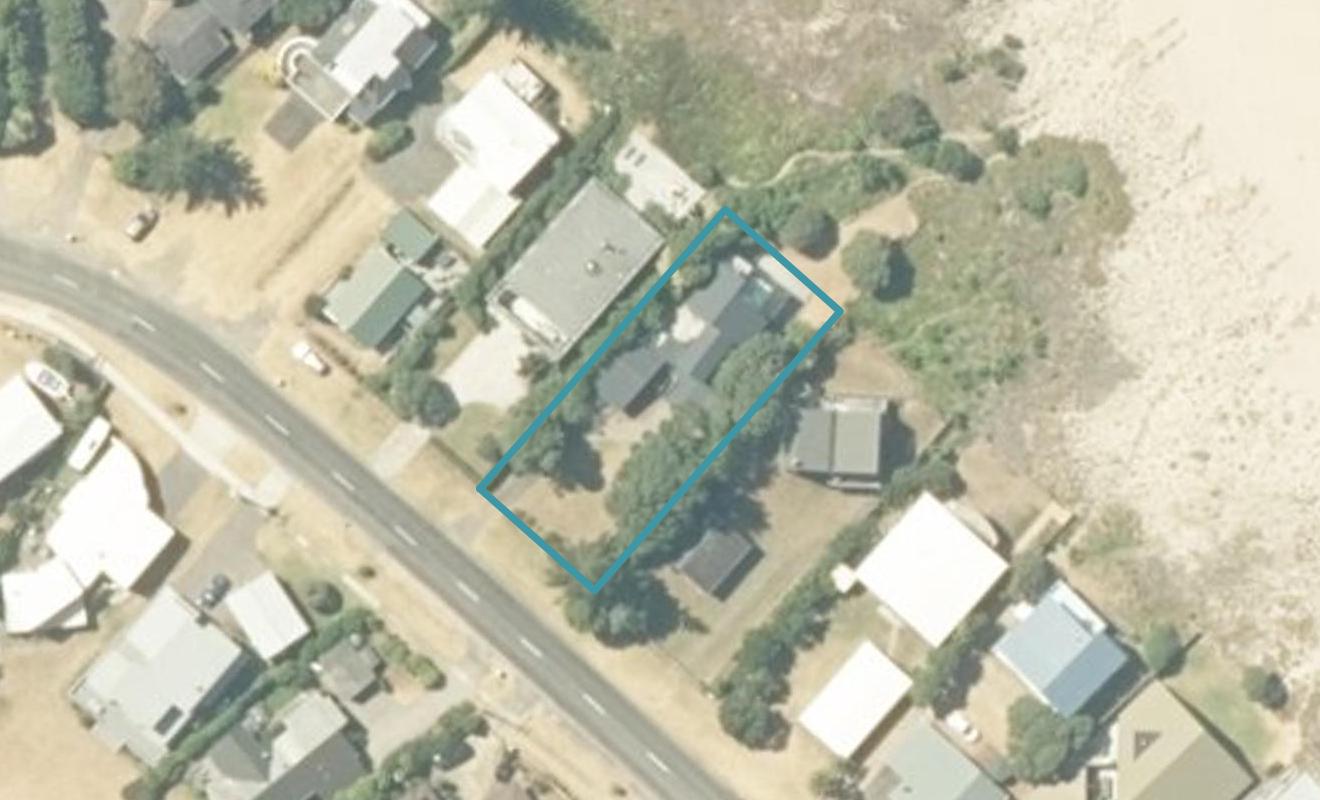 26 Paku Drive, Tairua, Tairua - Carousel 1