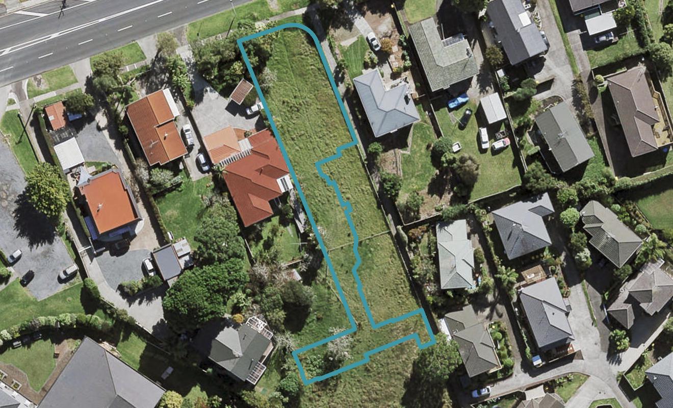 5/318G Wairau Road, Glenfield, Auckland - Carousel 1