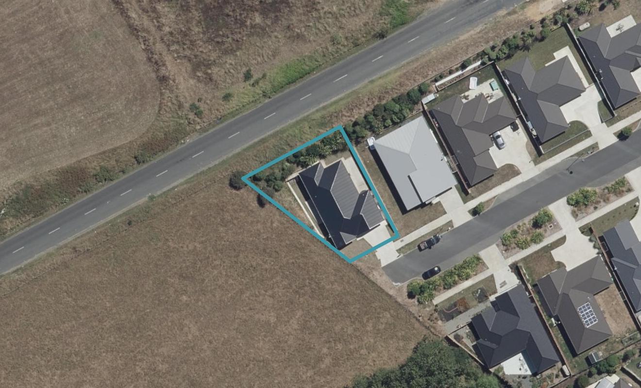 32 Patatee Terrace, Baverstock, Hamilton - Carousel 1