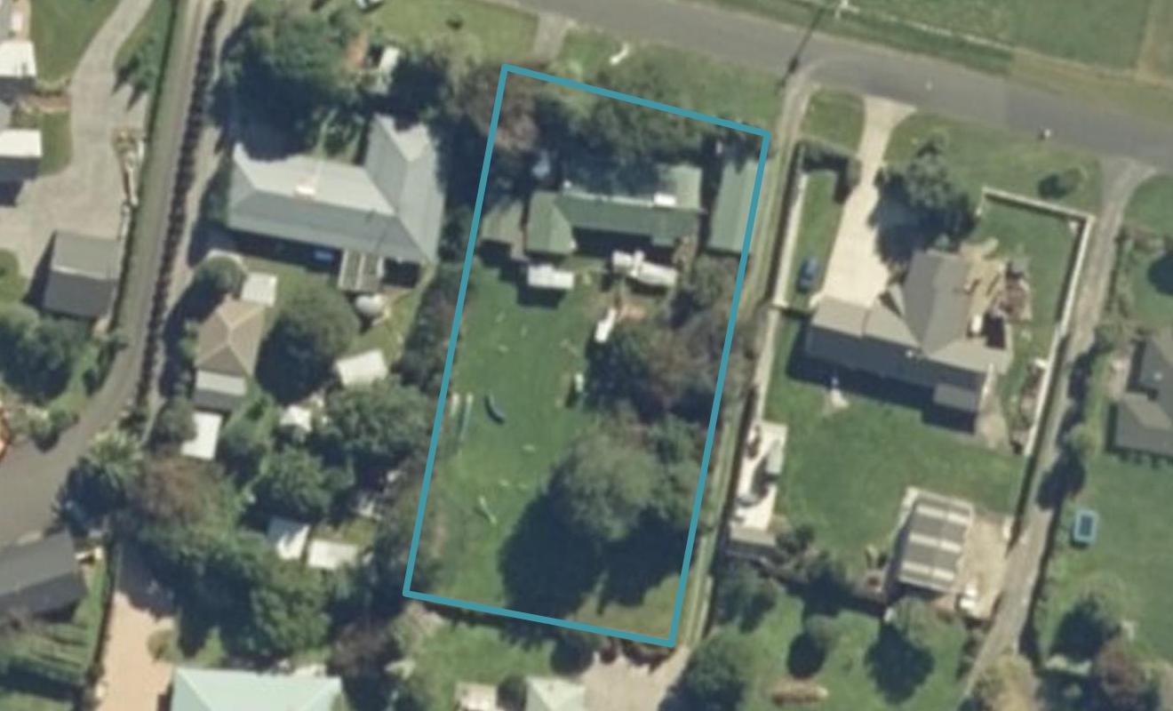 63 Milton Street, Leamington, Cambridge - Carousel 1