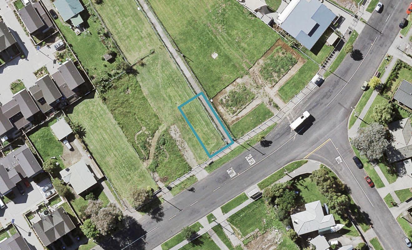 73C Taniwha Street, Wai o Taiki Bay, Auckland - Carousel 1