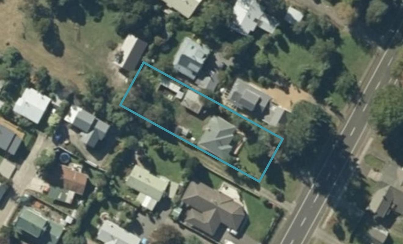 124 Taupahi Road, Turangi - Carousel 1