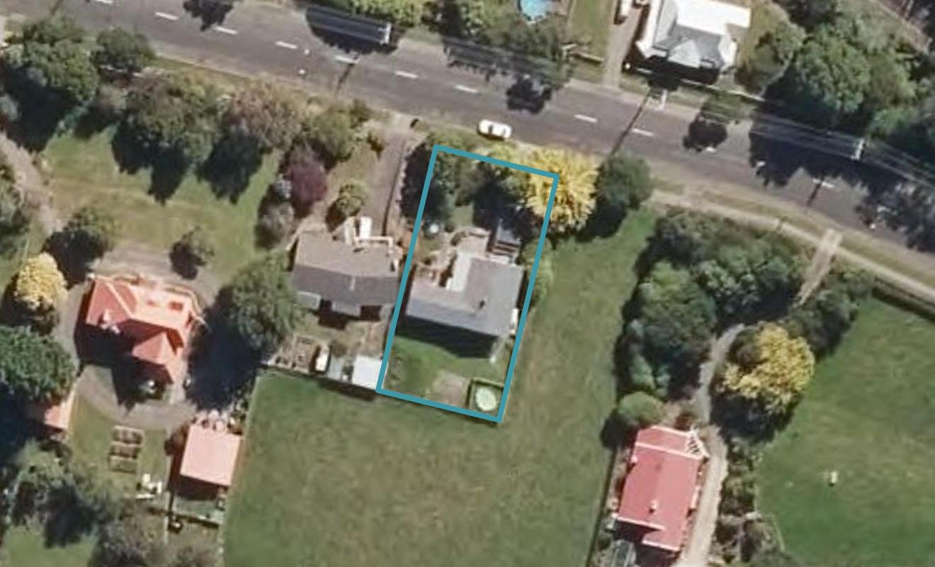 21 Mill Street, Marton - Carousel 1