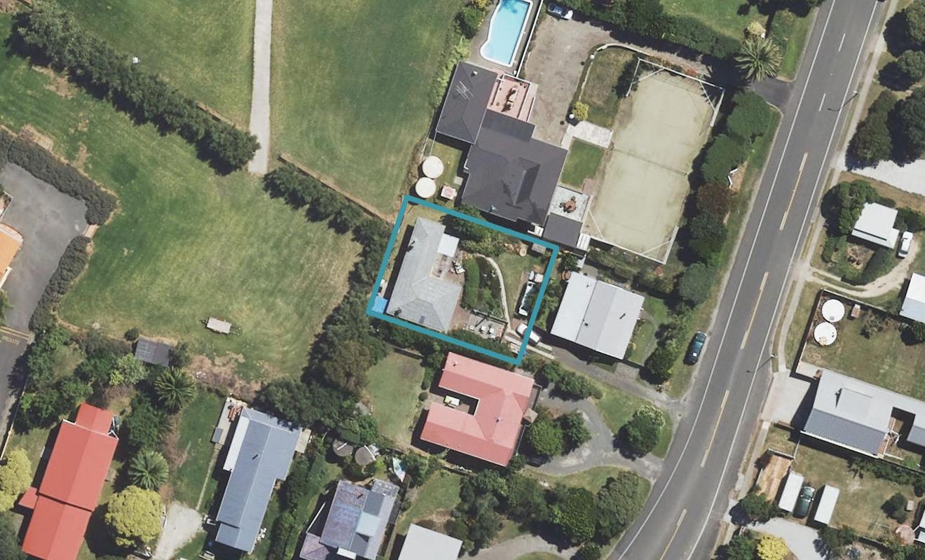 6 Wairere Road, Wainui, Gisborne - Carousel 1