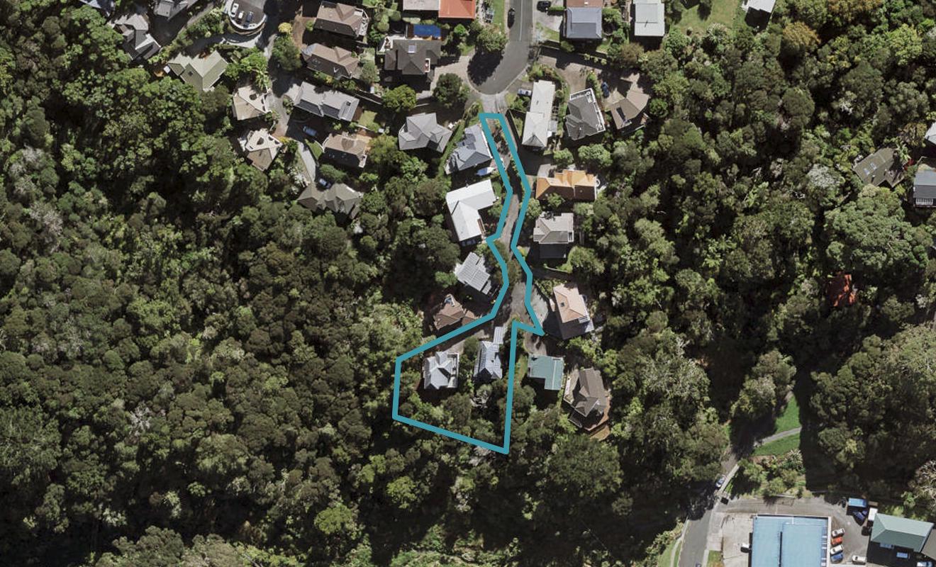 2/57 James Evans Drive, Northcote, Auckland - Carousel 1