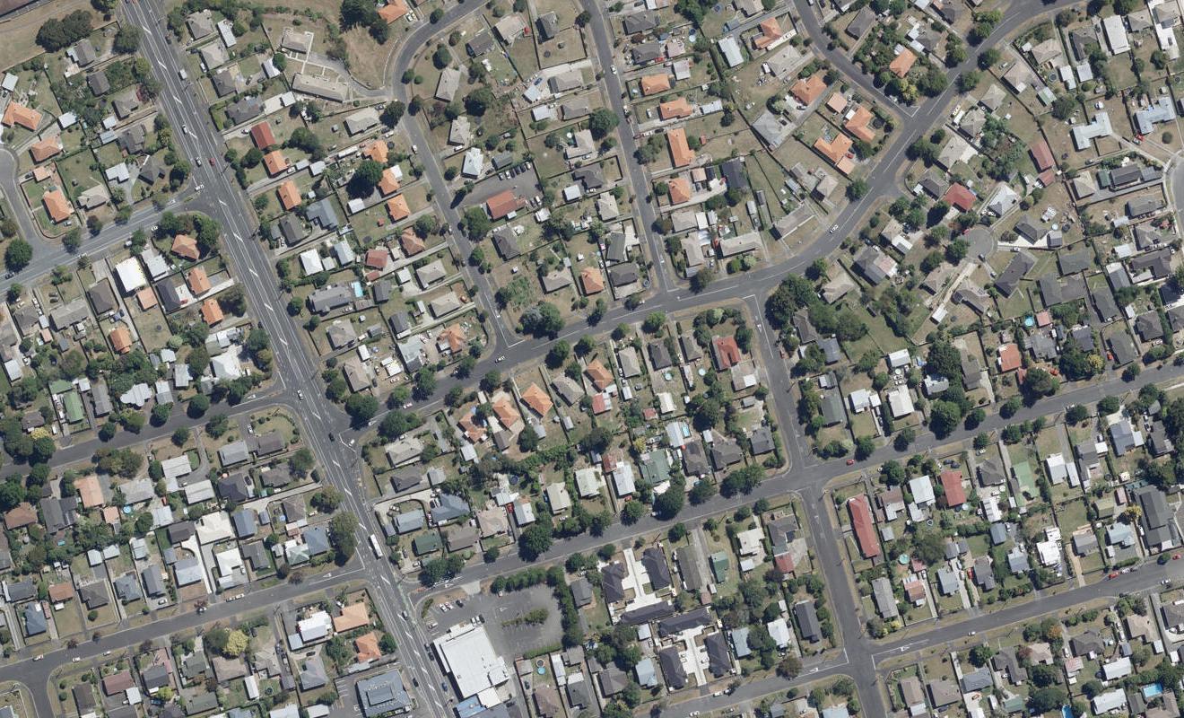 22 Holland Road, Fairfield, Hamilton - Carousel 1