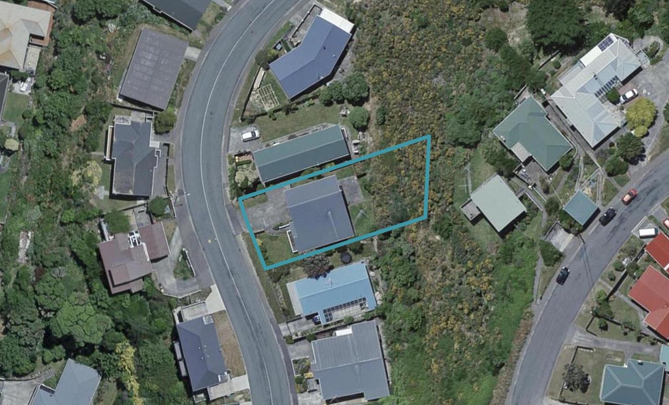 85 Melrose Road, Southgate, Wellington - Carousel 1