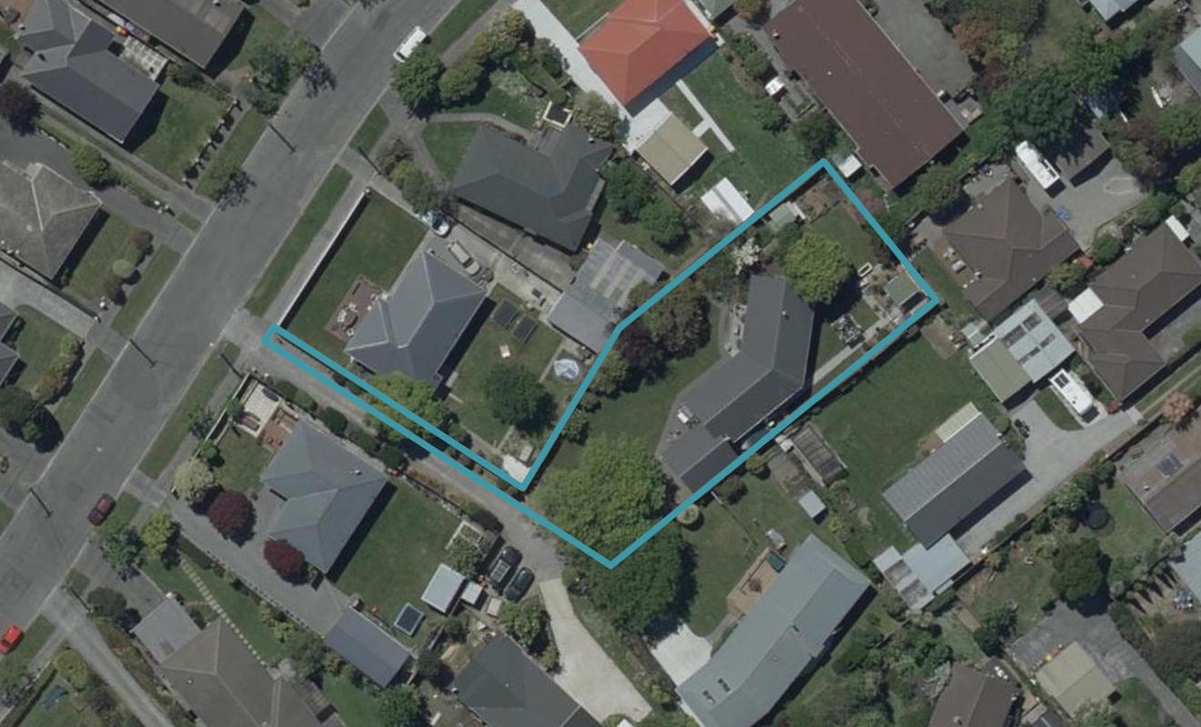 108 Stanbury Avenue, Somerfield, Christchurch - Carousel 1