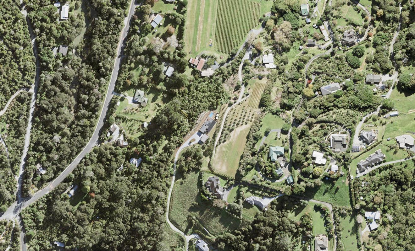 15 McCallum Drive, Sandspit, Warkworth - Carousel 1