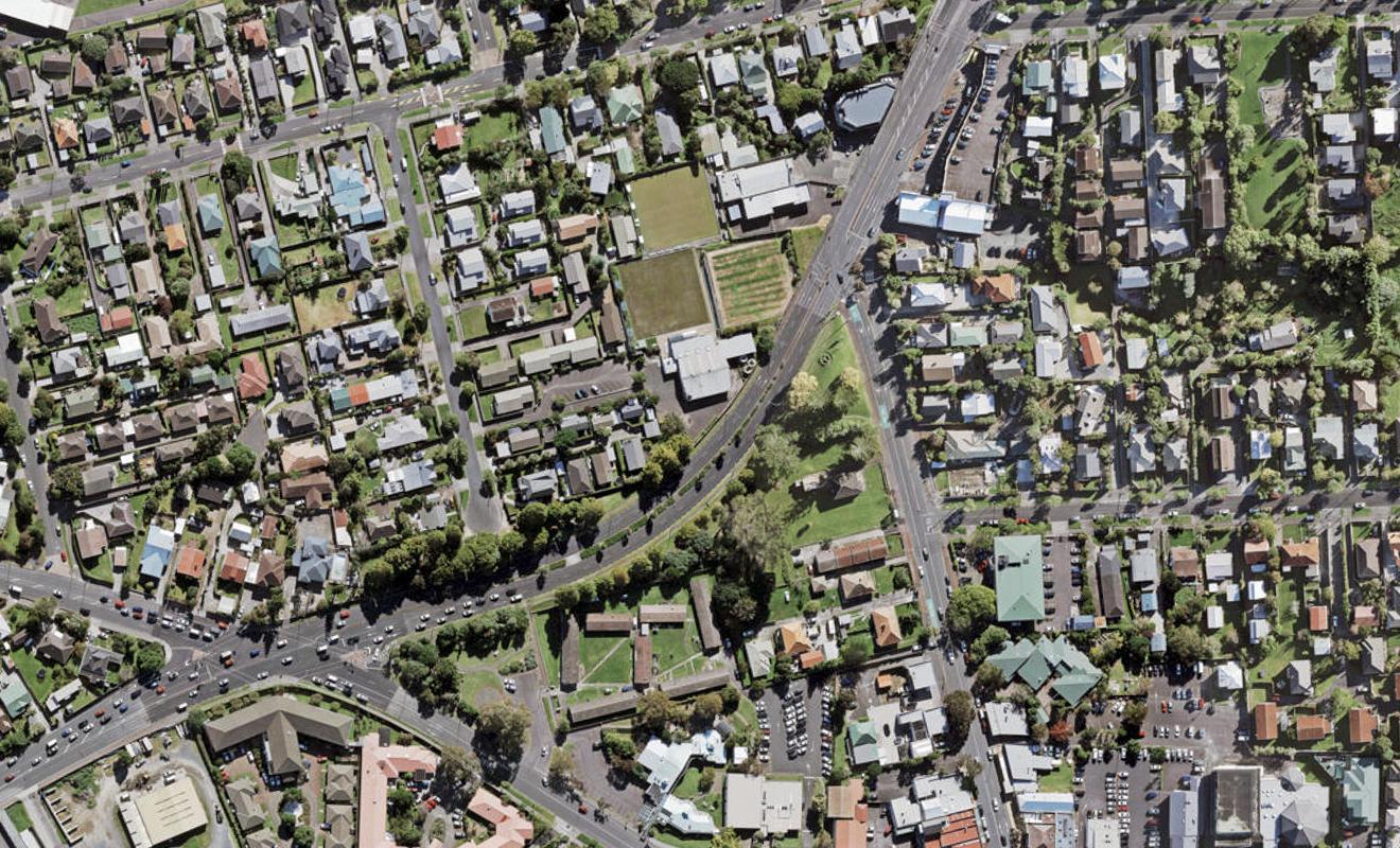 1805 Great North Road, Avondale, Auckland - Carousel 1