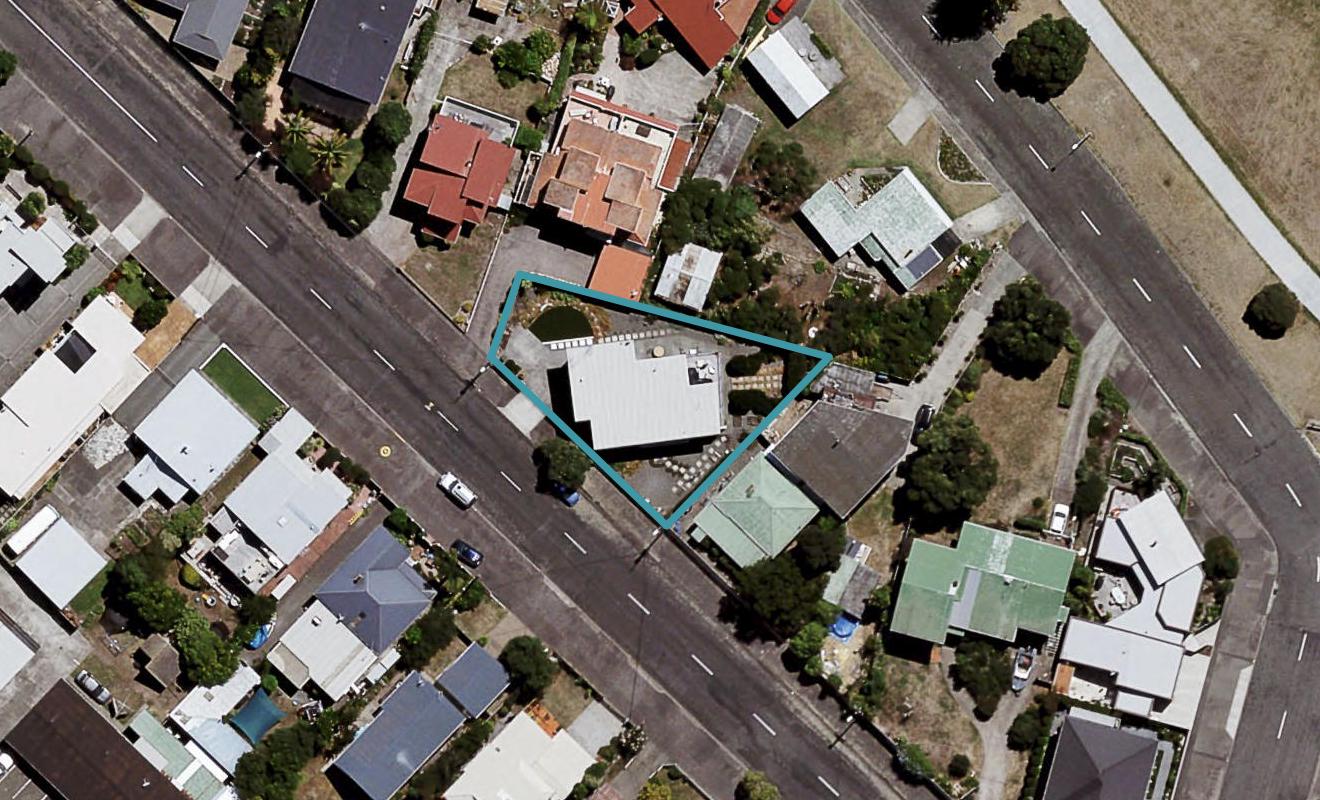 27 Charles Street, Westshore, Napier - Carousel 1