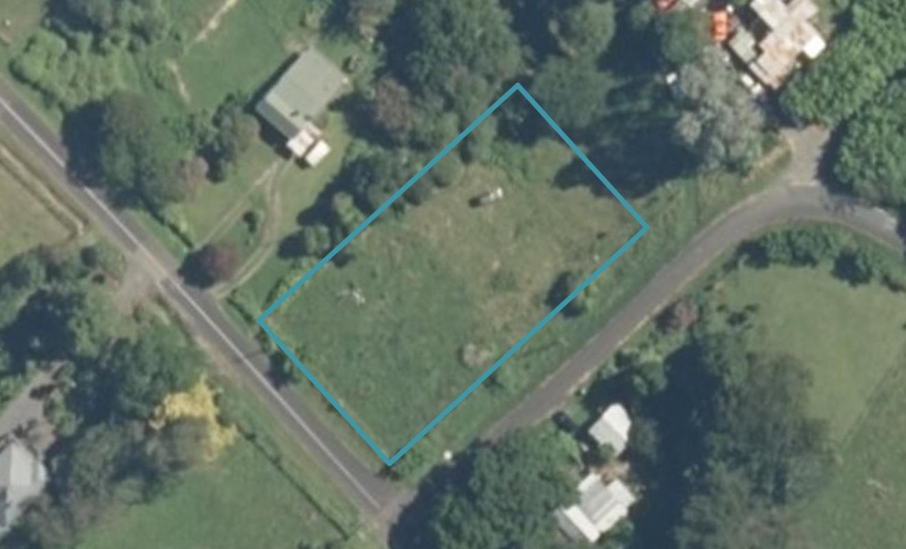 9 Rahu Road, KARANGAHAKE, PAEROA - Carousel 1