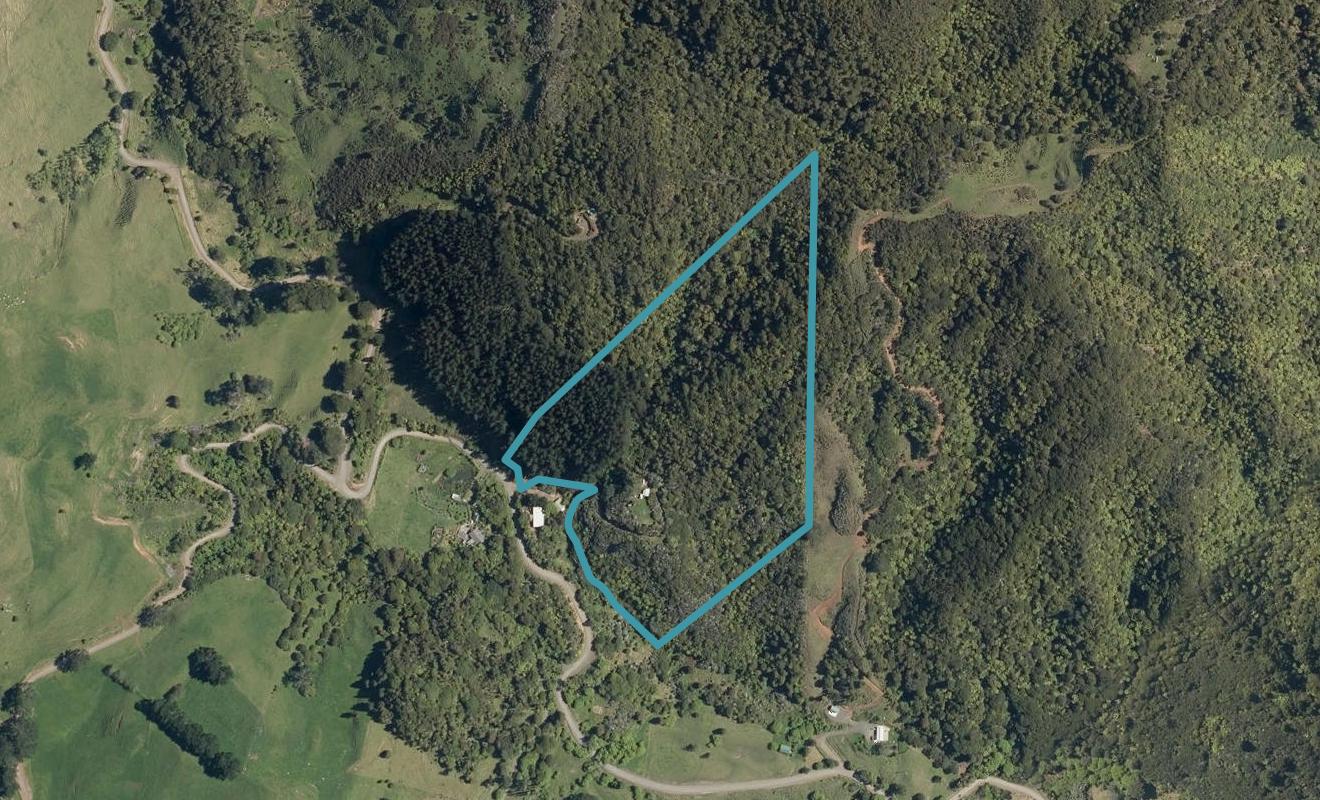 525 Waiotemarama Gorge Road, Waimamaku, Kaikohe - Carousel 1