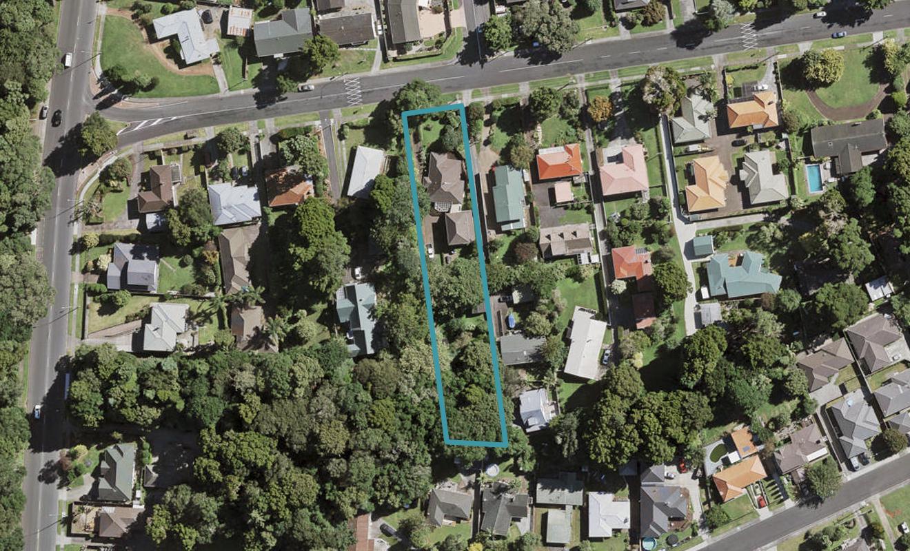 9 Butterworth Avenue, Opaheke, Papakura - Carousel 1