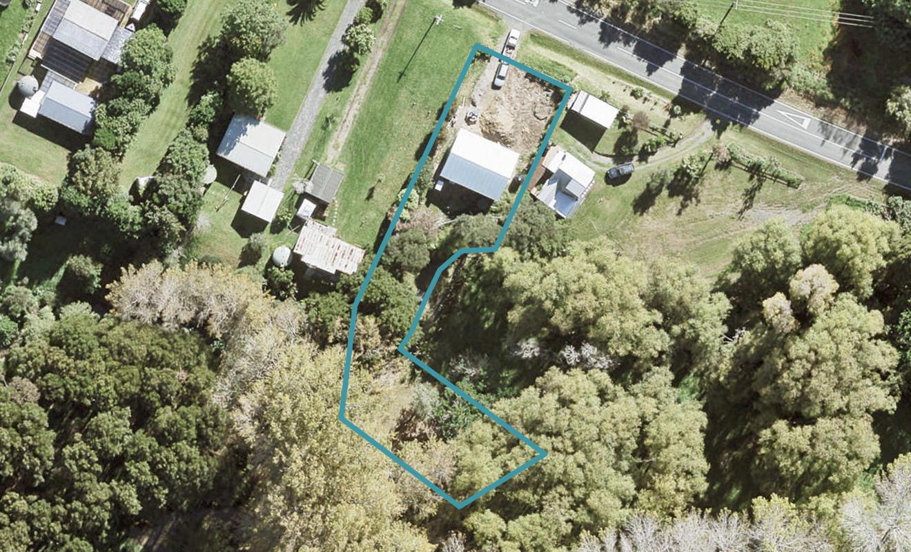 987 Pakiri Road, Pakiri, Wellsford - Carousel 1