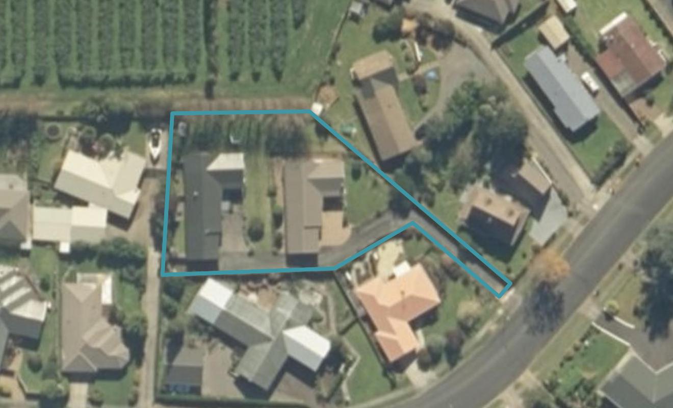 194 Greenhill Drive, Te Awamutu, Te Awamutu - Carousel 1