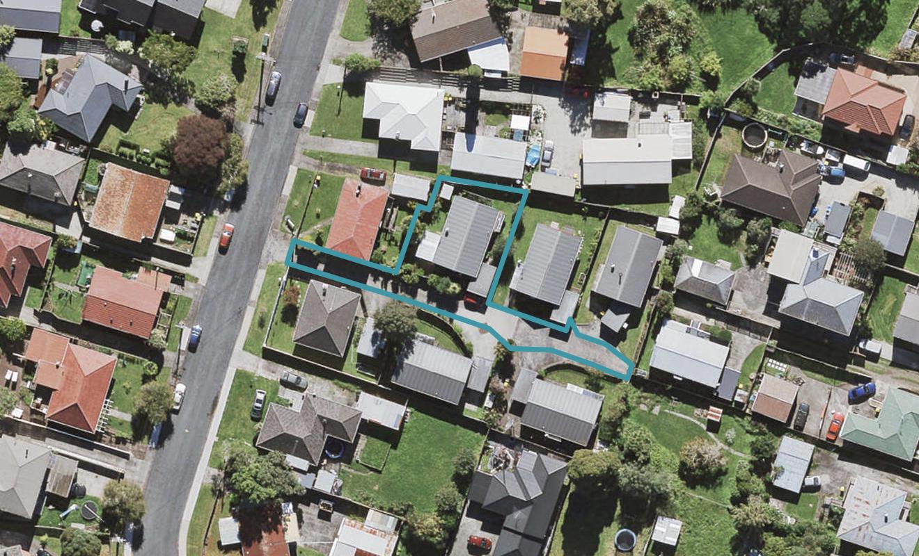 31A Daytona Road, Henderson, Auckland - Carousel 1