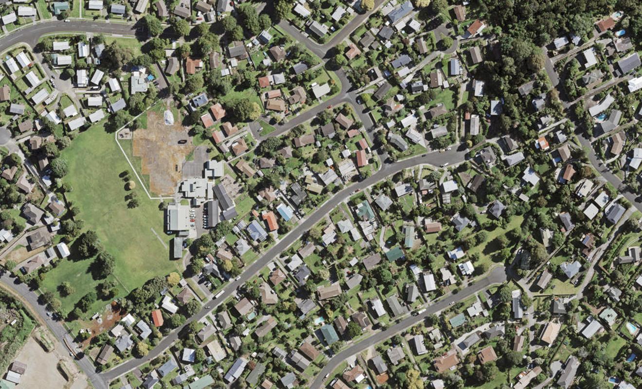 30A Mack Place, Red Hill, Papakura - Carousel 1