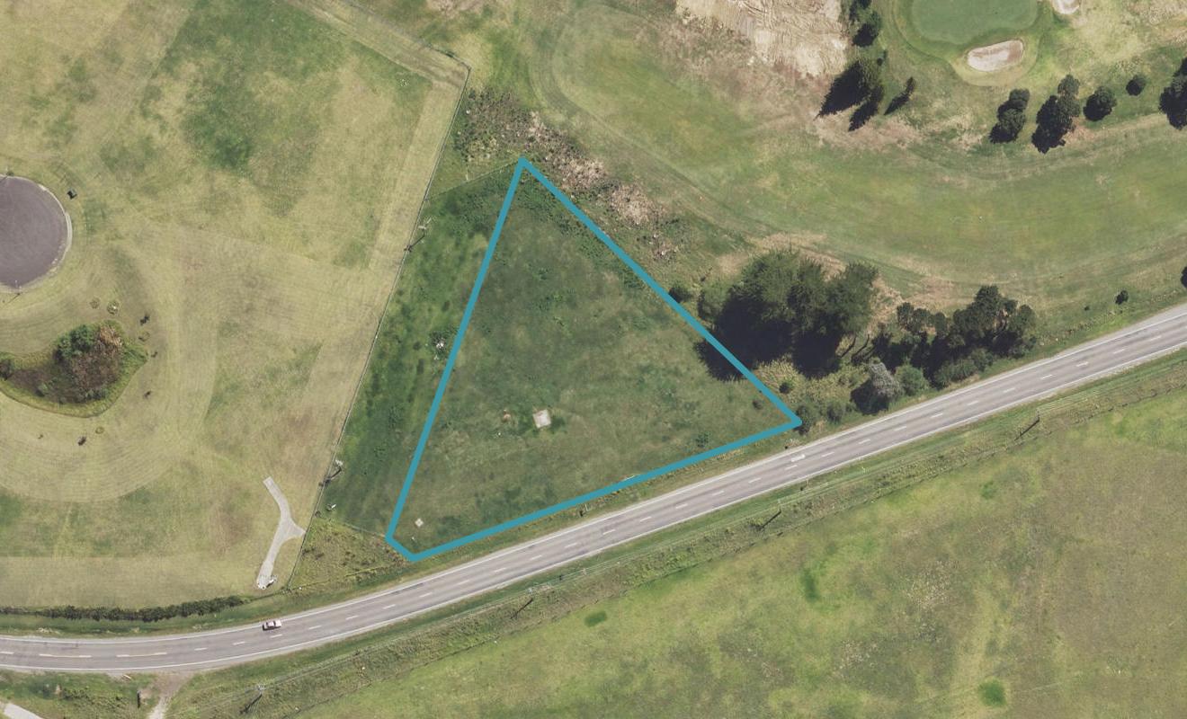 0 Awapuni Road, Awapuni, Gisborne - Carousel 1