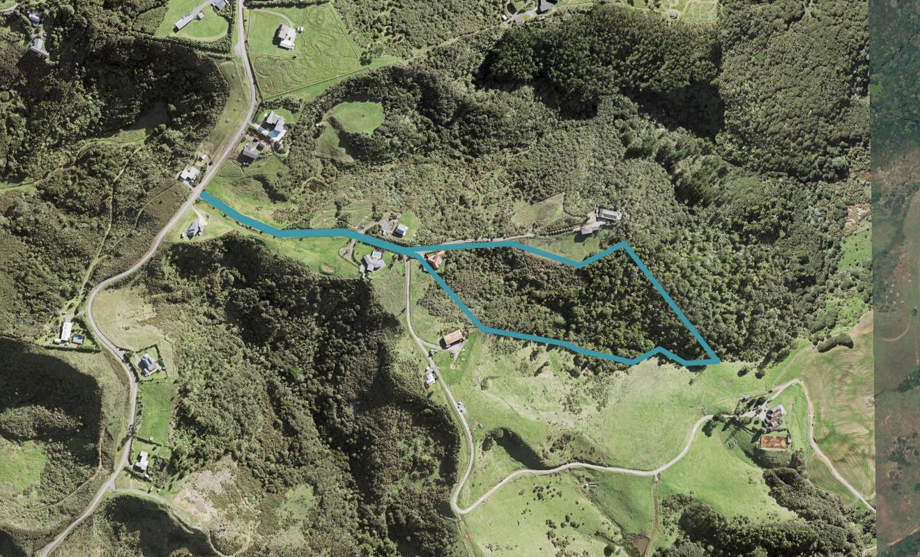 111 Constable Road, Waimauku - Carousel 1