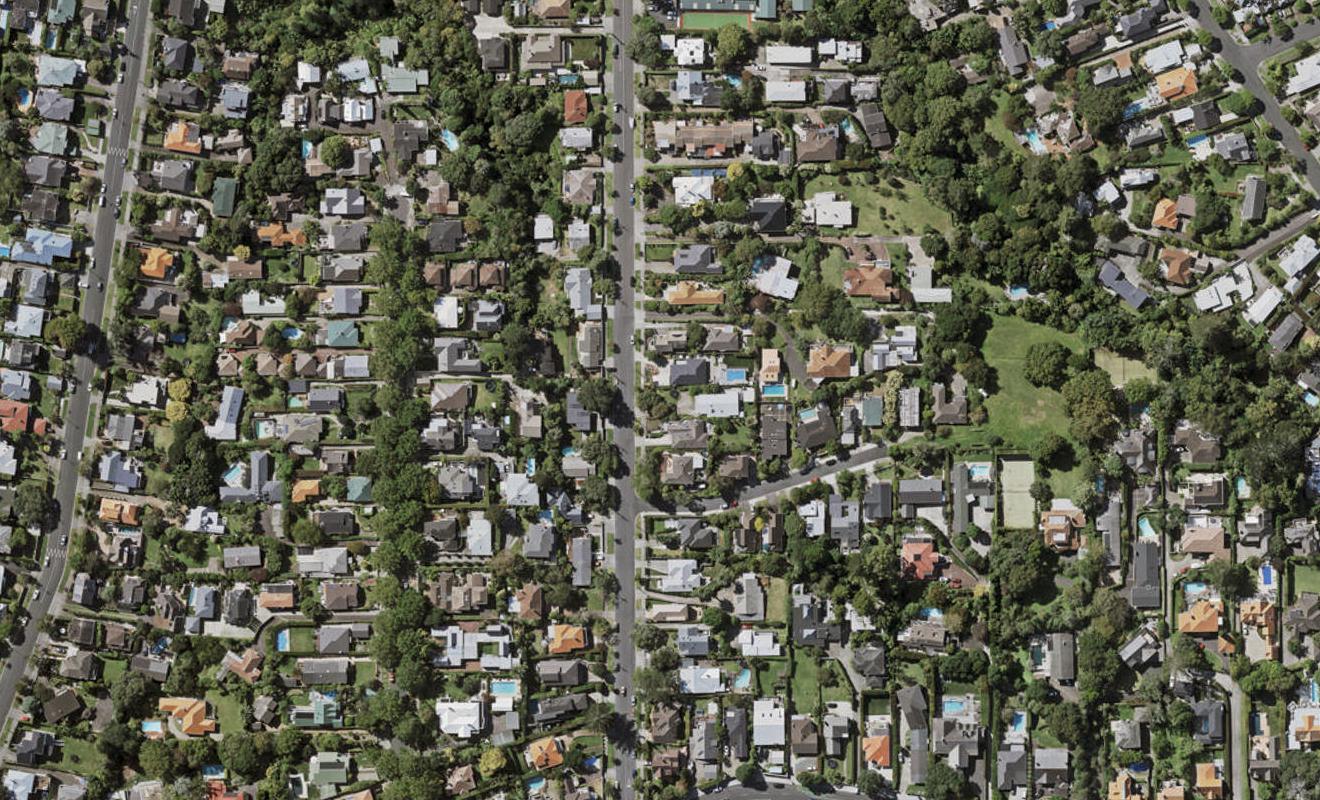 15 Kelvin Road, Remuera, Auckland - Carousel 1
