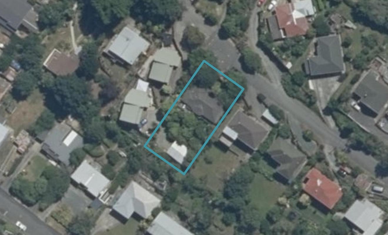 190 Hampden Terrace, Nelson South, Nelson - Carousel 1