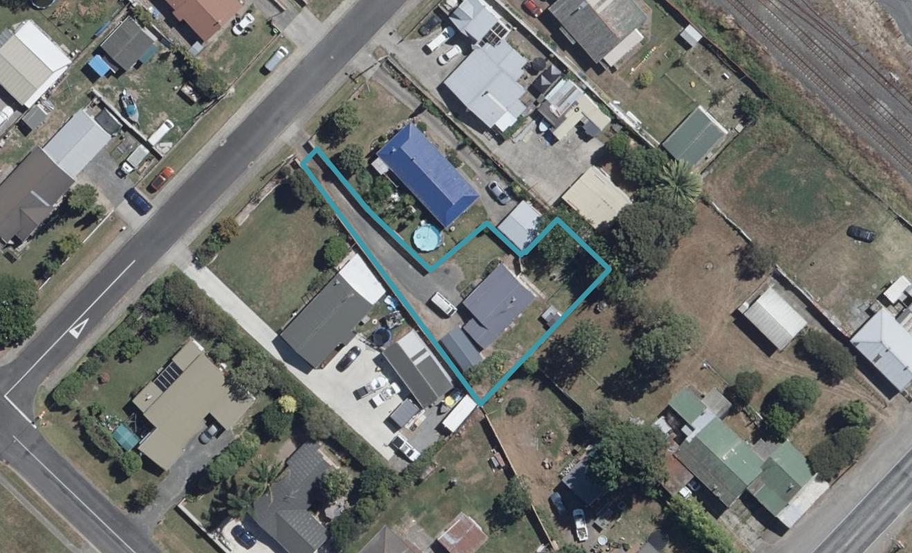 7A Birdwood Road, Horotiu, Hamilton - Carousel 1