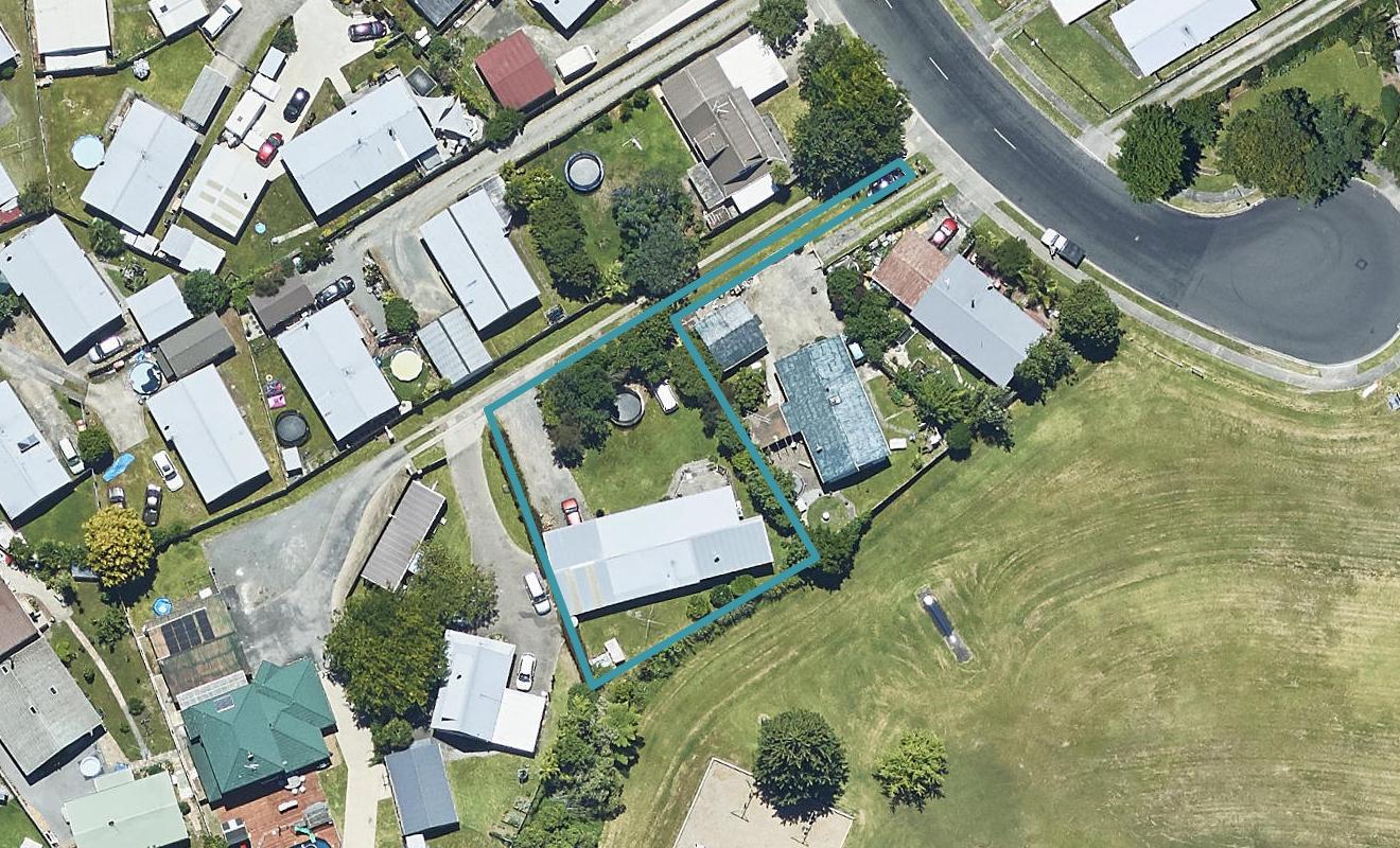 181 Windermere Drive, Poike, Tauranga - Carousel 1