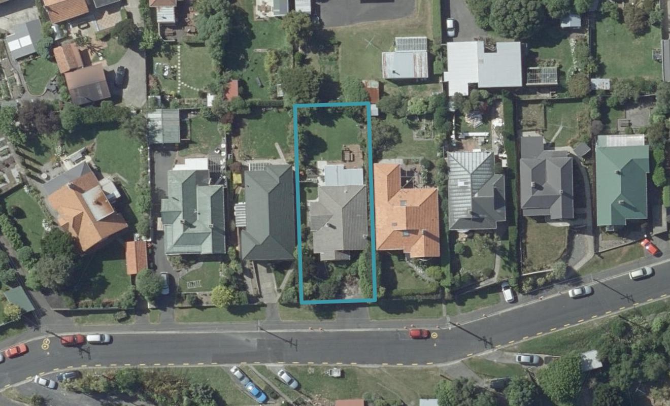 61 Moana Crescent, Musselburgh, Dunedin - Carousel 1