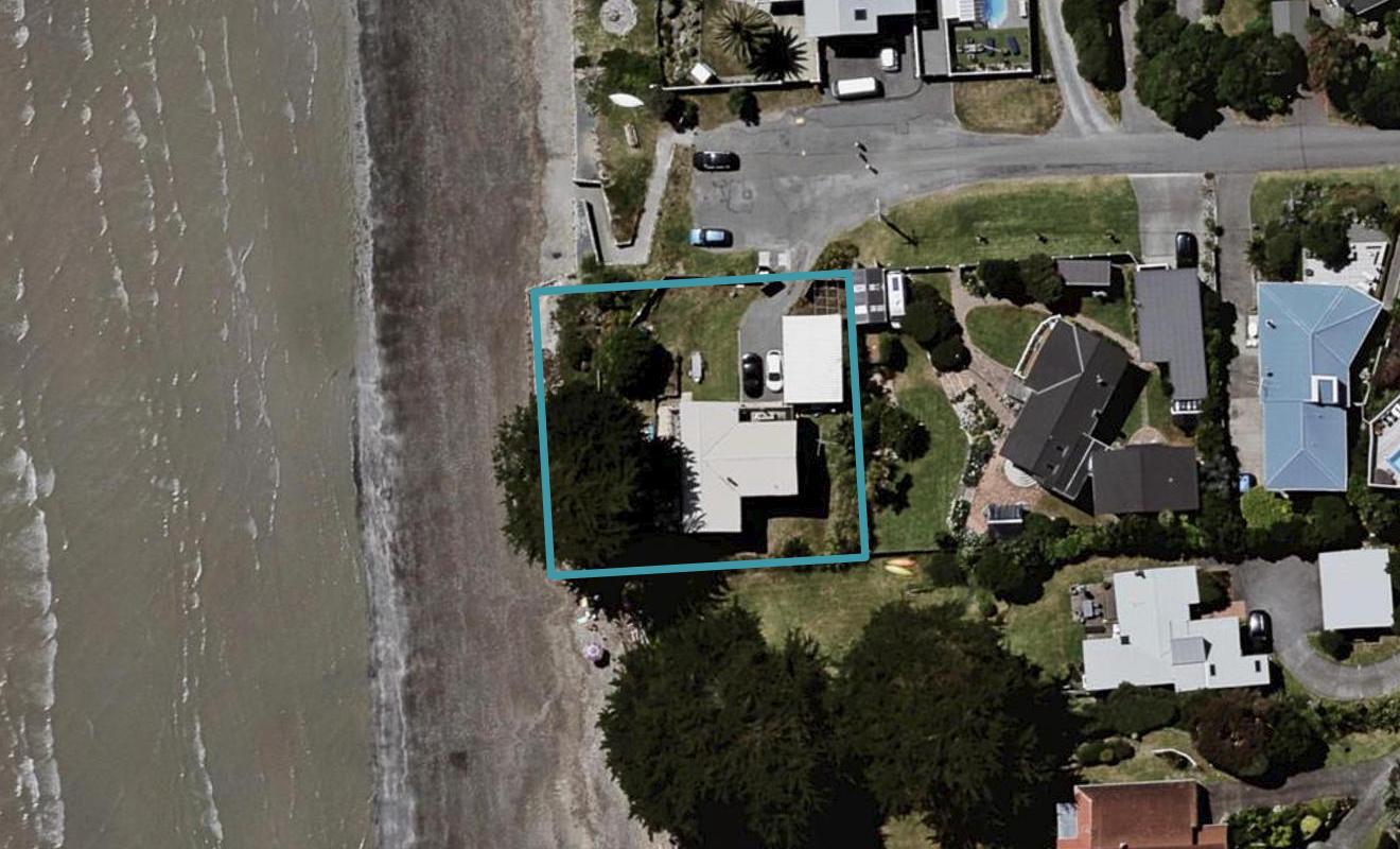 37 Tainui Street, Raumati Beach, Paraparaumu - Carousel 1