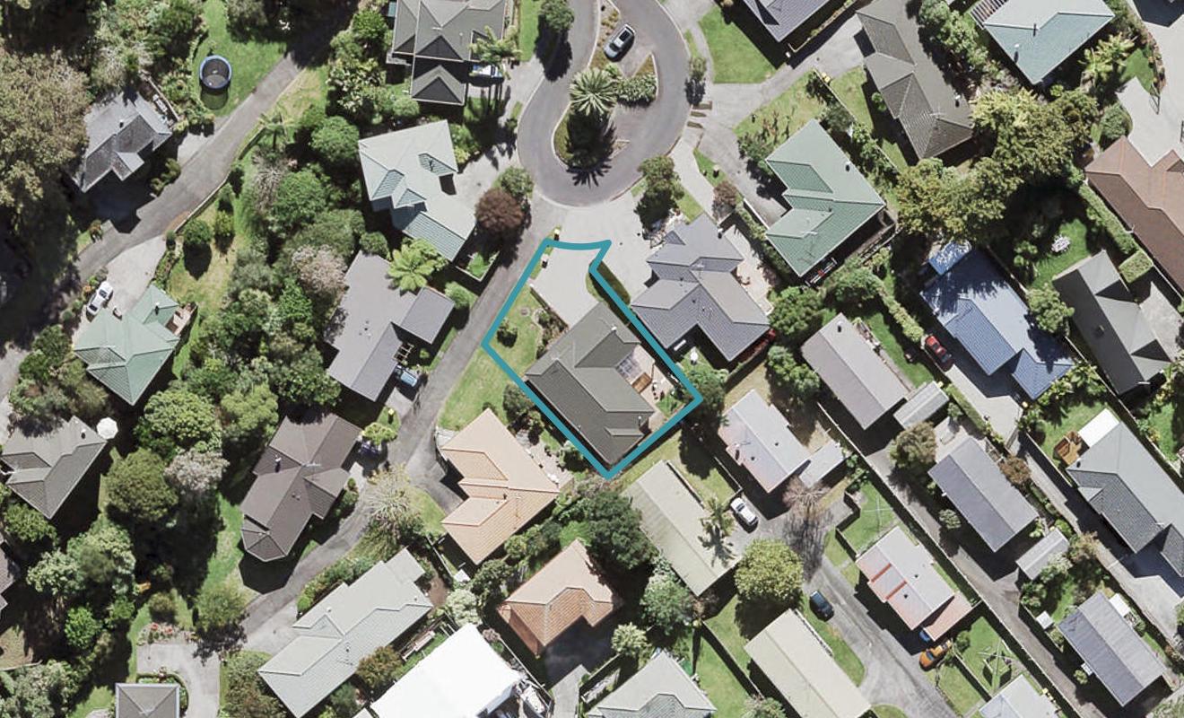 18 Ryehill Close, New Lynn, Auckland - Carousel 1