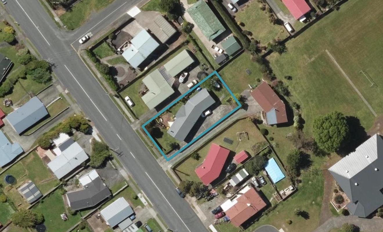 186 Corks Road, Tikipunga, Whangarei - Carousel 1