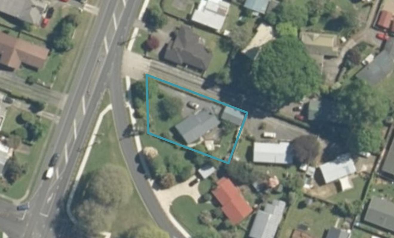 232 Shakespeare Street, Leamington, Cambridge - Carousel 1
