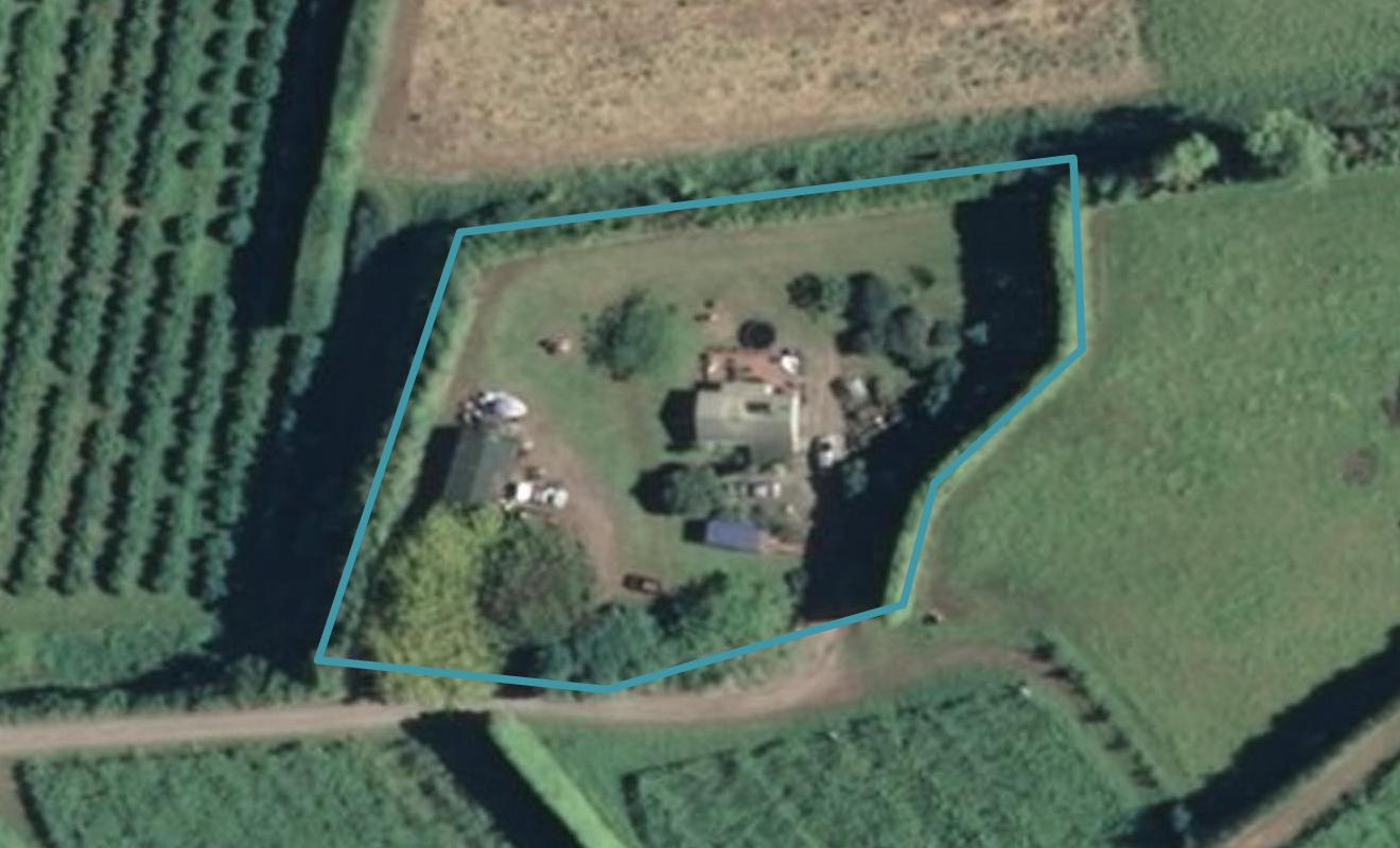 71A Wright Road, Aongatete, Katikati - Carousel 1
