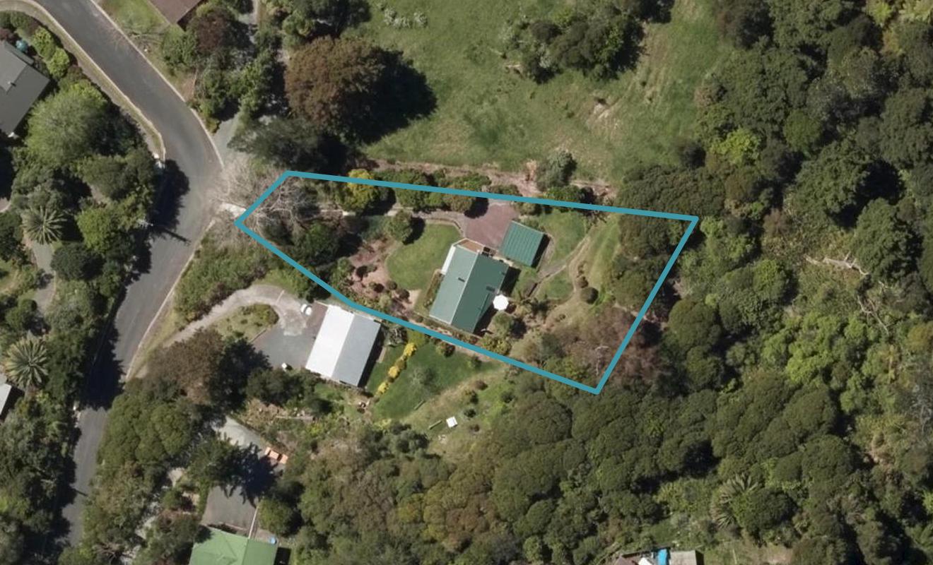 54 Vale Road, Riverside, Whangarei - Carousel 1