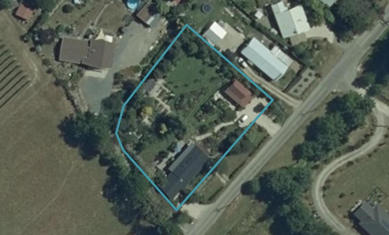 20 Baldwin Road, Tasman, Upper Moutere - Carousel 1