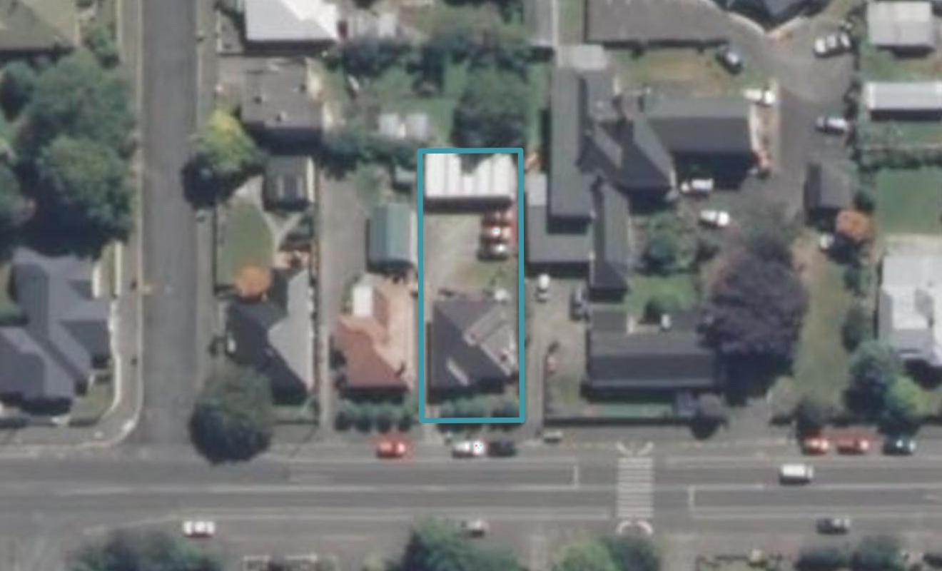 93 North Street, Seaview, Timaru - Carousel 1