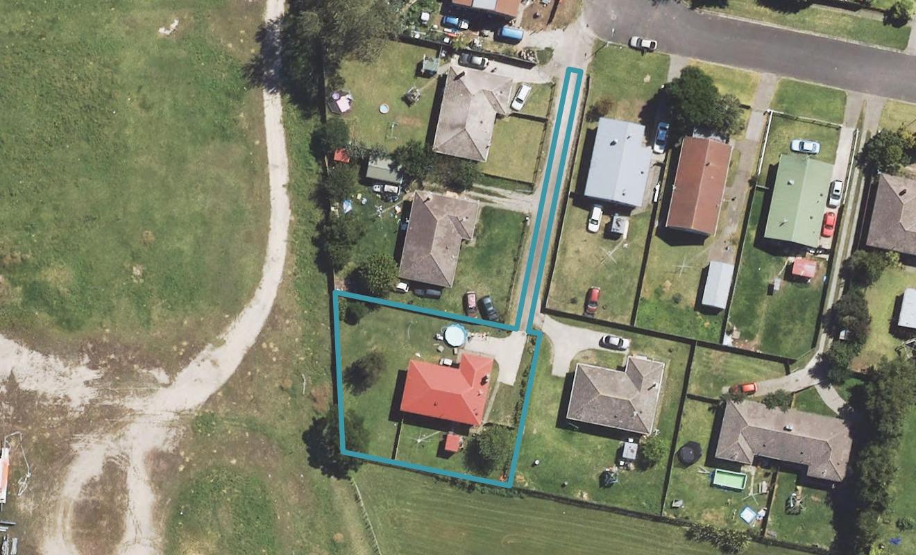 86 Scott Street, Elgin, Gisborne - Carousel 1