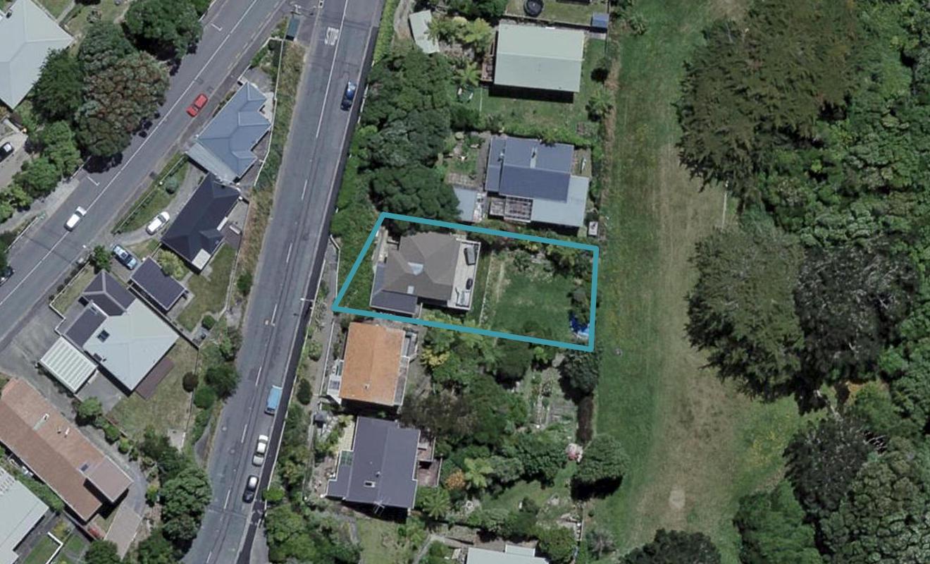 9 Priscilla Crescent, Mornington, Wellington - Carousel 1