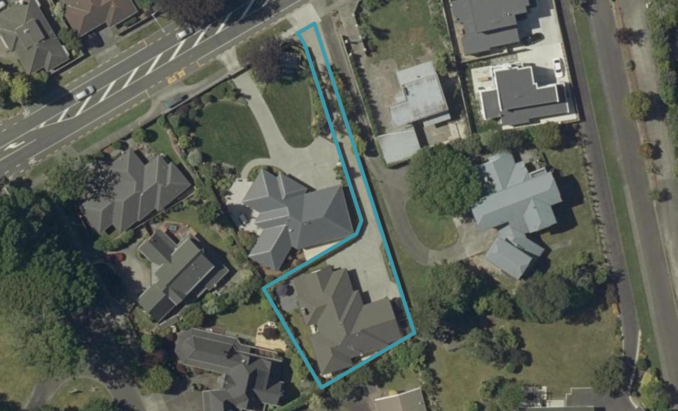 142B Te Awe Awe Street, Hokowhitu, Palmerston North - Carousel 1