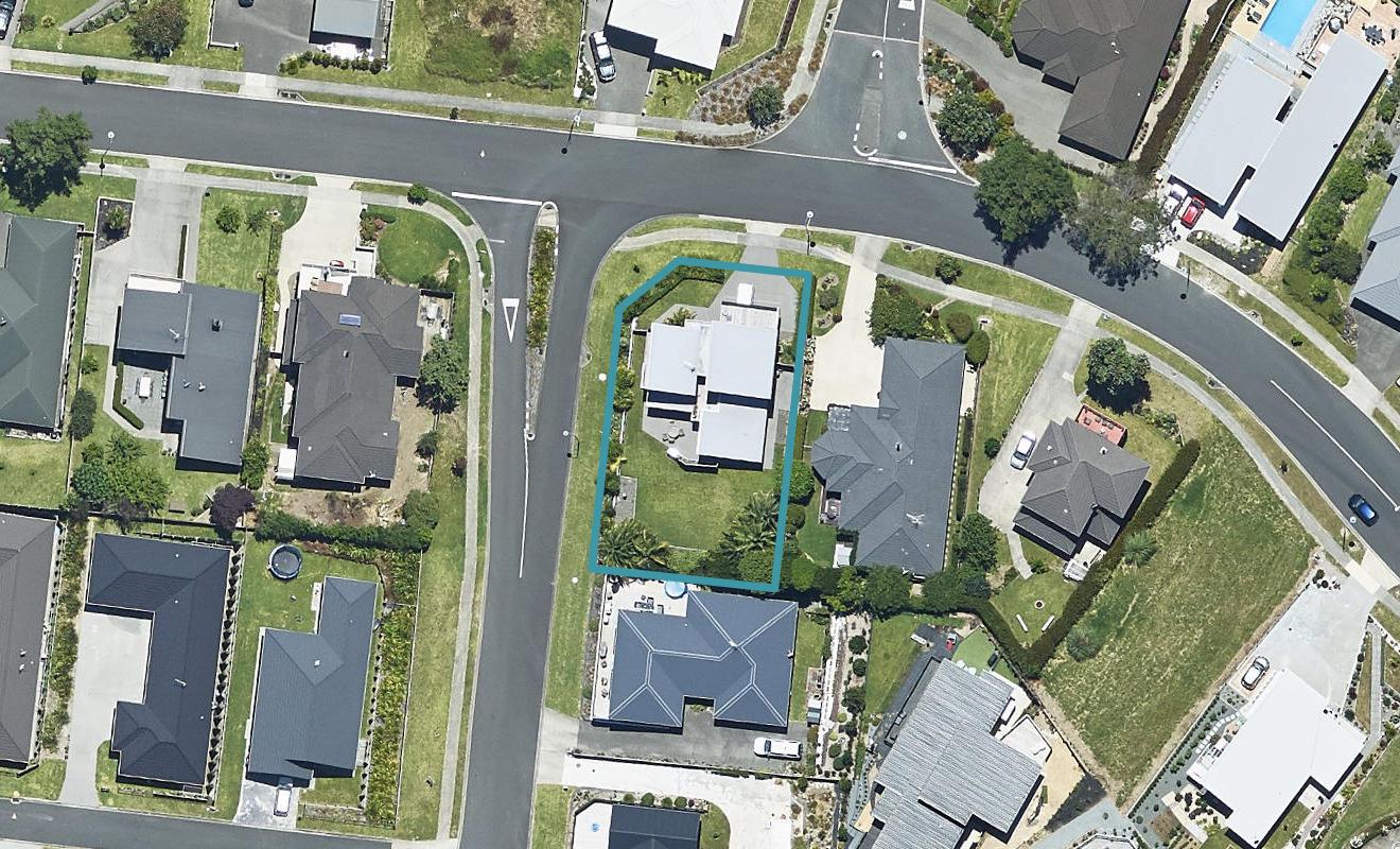 57 Orion Drive, Welcome Bay, Tauranga - Carousel 1