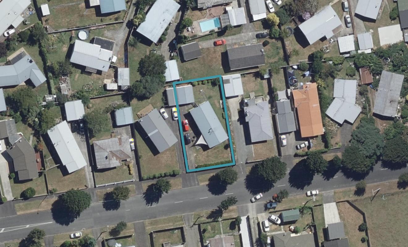 86 Saxbys Road, Deanwell, Hamilton - Carousel 1