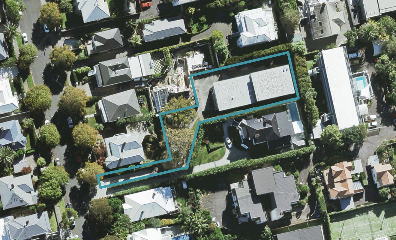 4/29 Sentinel Road, Herne Bay, Auckland - Carousel 1