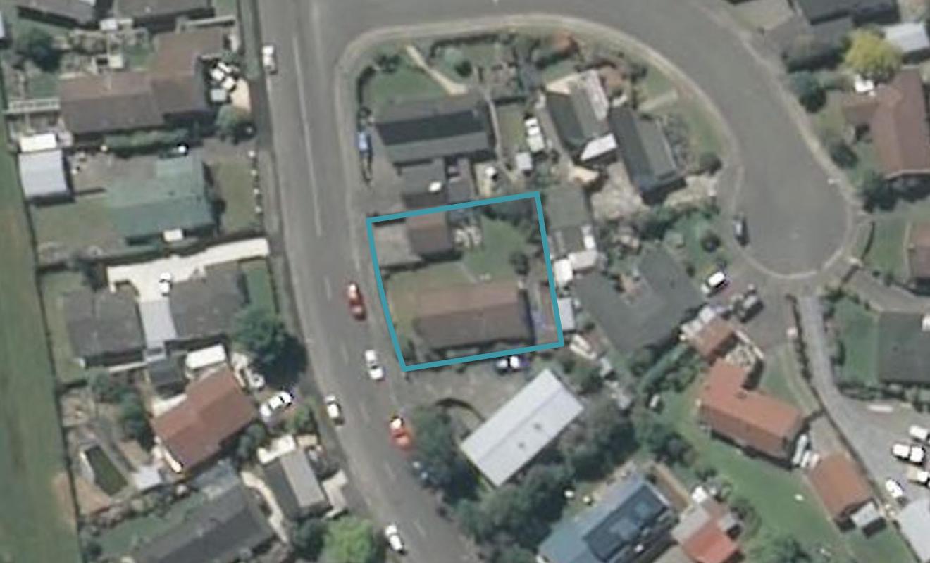 24 Martyn Street, Rangiora, Rangiora - Carousel 1