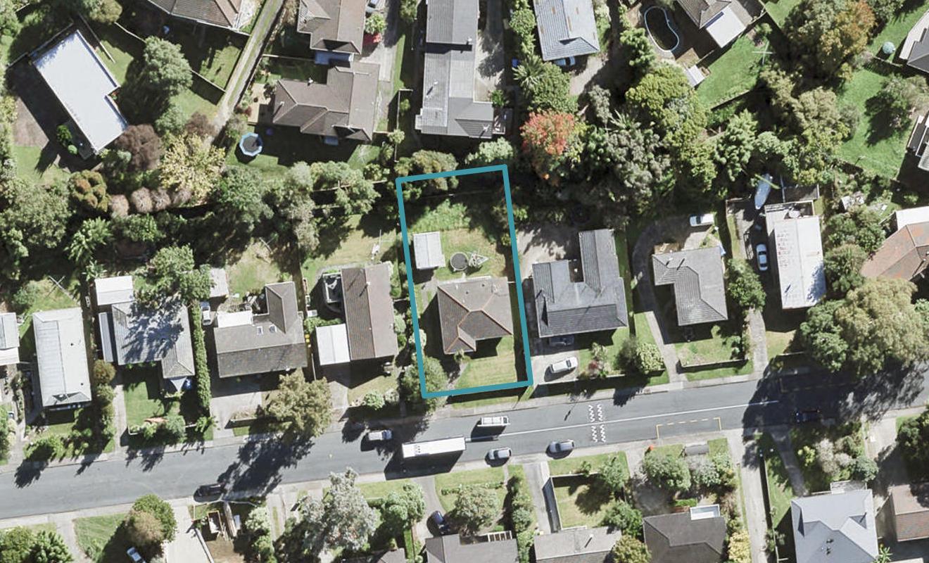 55 Awaruku Road, Torbay, Auckland - Carousel 1