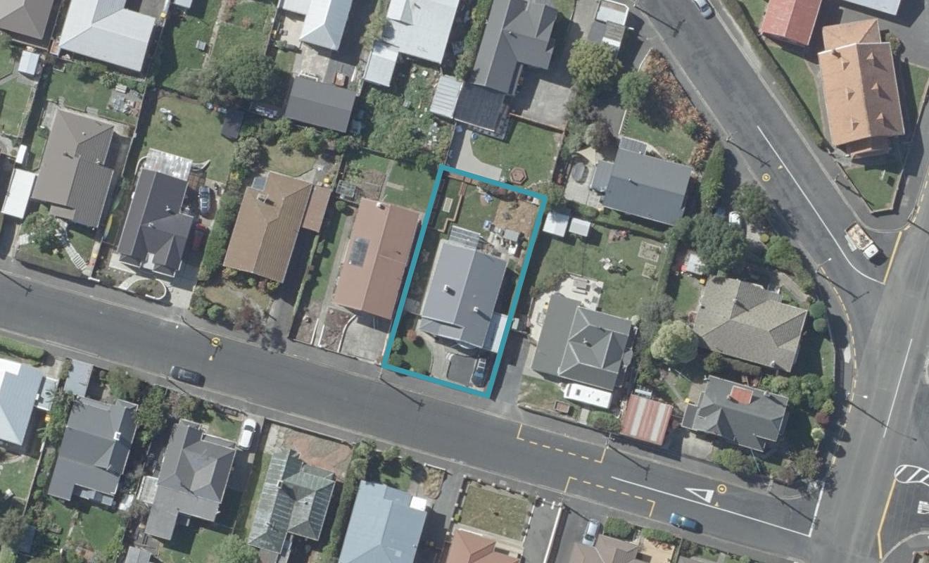 10 Stanley Street, Kenmure, Dunedin - Carousel 1