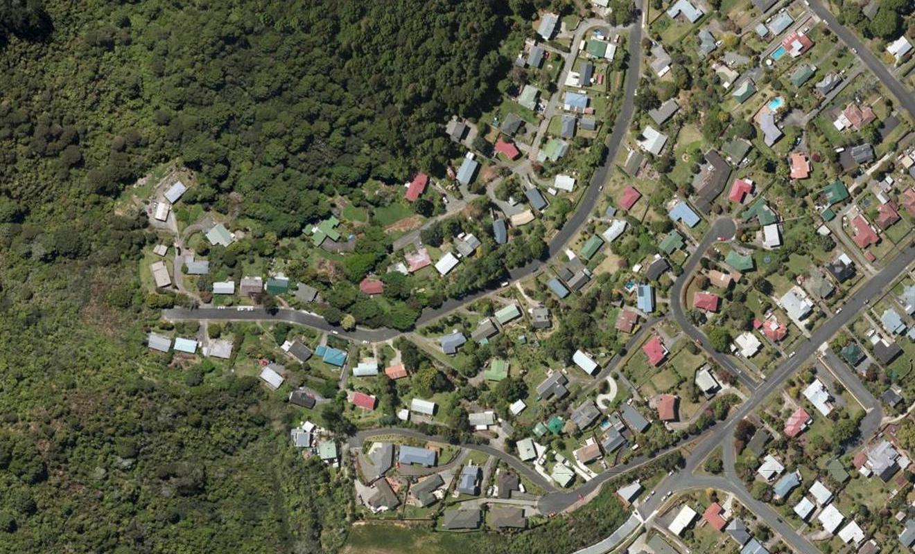 48 Glendale Road, Woodhill, Whangarei - Carousel 1