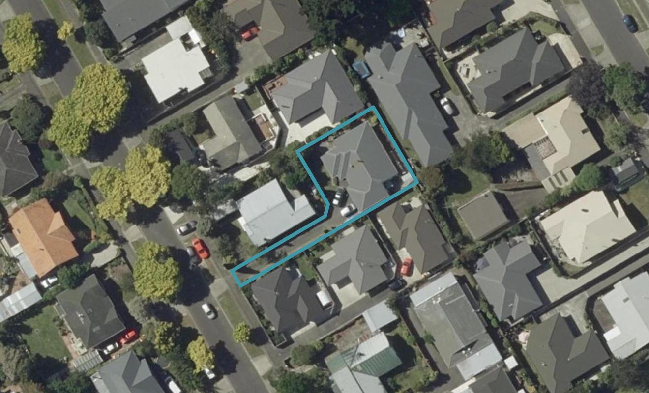 24A Rainforth Street, Roslyn, Palmerston North - Carousel 1