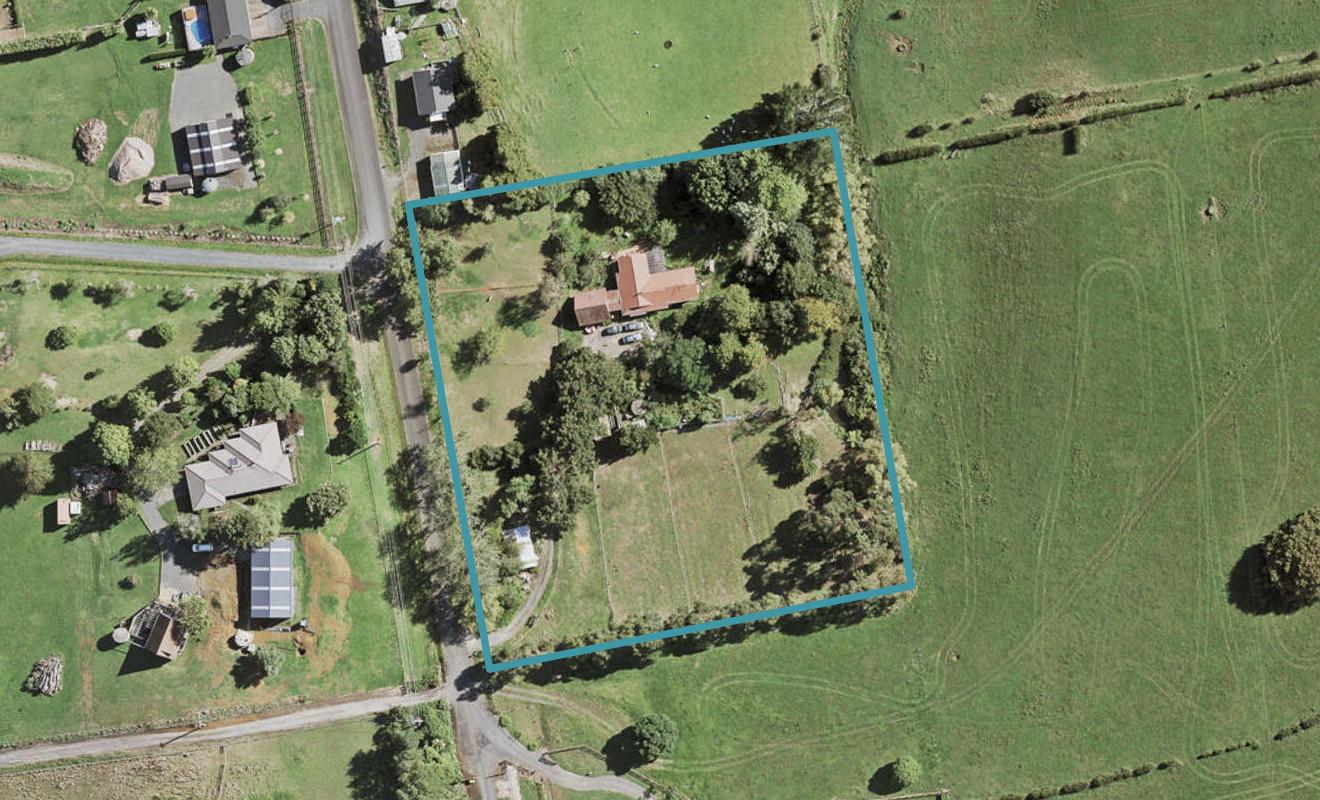 51 Needham Road, Drury - Carousel 1